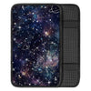 Star Constellation Galaxy Space Car Console Cover-grizzshop