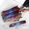 Star Nebula Galaxy Space Umbrella-grizzshop