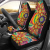 Summer Soltice Car Seat Covers-grizzshop