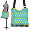 Sun Cute Pattern Print Crossbody bags-grizzshop