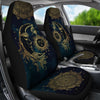 Sun Moon Car Seat Covers-grizzshop