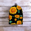 Sunflower Backpack-grizzshop