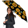 Sunflower Umbrella-grizzshop