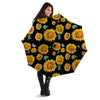 Sunflower Umbrella-grizzshop