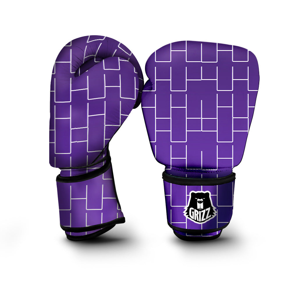 Susanoo Boxing Gloves-grizzshop