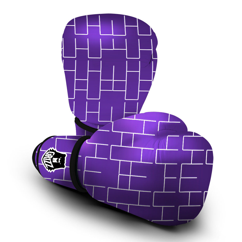 Susanoo Boxing Gloves-grizzshop