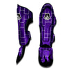 Susanoo Muay Thai Shin Guards-grizzshop