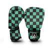 Tanjiro Boxing Gloves-grizzshop