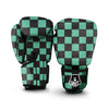 Tanjiro Boxing Gloves-grizzshop