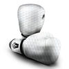 Texture Golf Ball Print Boxing Gloves-grizzshop