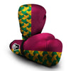 Tomioka Boxing Gloves-grizzshop