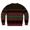 Tree Rex Ugly Christmas Sweater-grizzshop