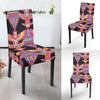 Tribal Aztec Native American Navajo Indians Print Chair Cover-grizzshop