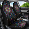 Tribal Pattern Car Seat Covers-grizzshop