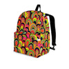 Trippy Backpack-grizzshop