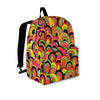 Trippy Backpack-grizzshop