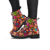 Trippy Hippie Women's Boots-grizzshop