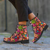 Trippy Hippie Women's Boots-grizzshop