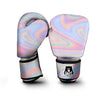 Trippy Holographic Boxing Gloves-grizzshop