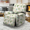 Load image into Gallery viewer, Tropical Palm Tree Hawaiian Print Recliner Cover-grizzshop