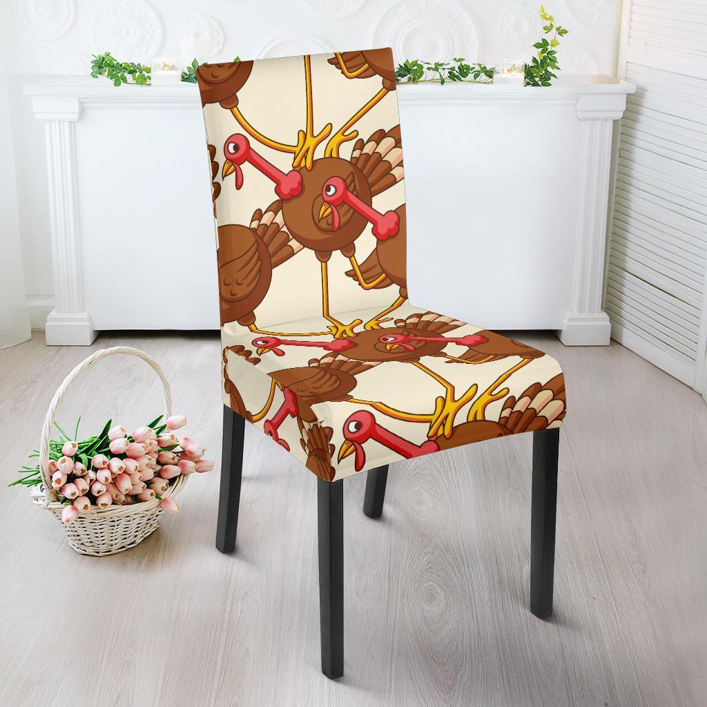 Turkey discount chair covers