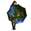 Universe Galaxy Space Umbrella-grizzshop