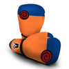 Uzumaki Boxing Gloves-grizzshop