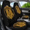 VIKING ODIN CAR SEAT COVER UNIVERSAL FIT-grizzshop