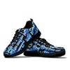 Venus Print Pattern Sneaker Shoes For Men Women-grizzshop