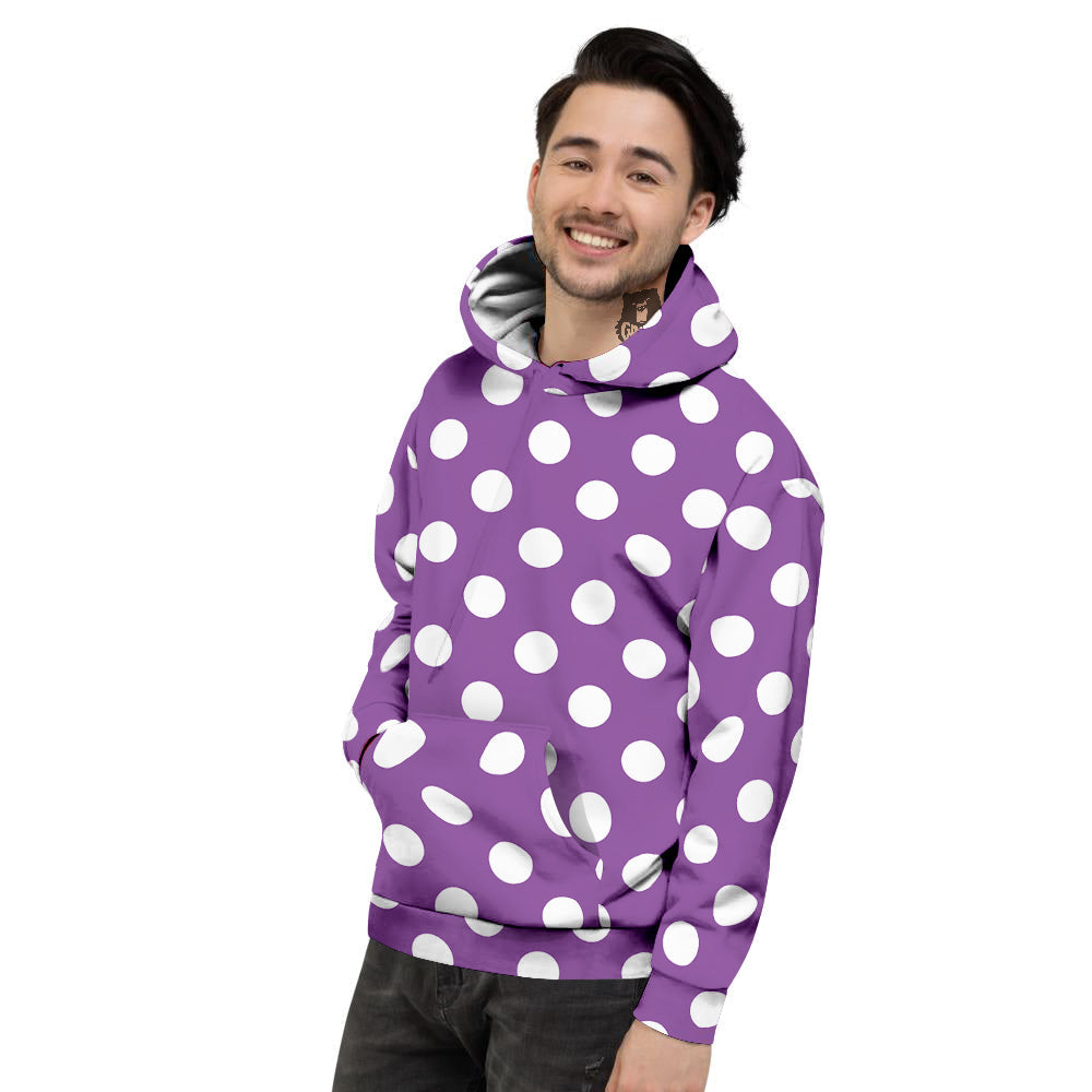 Mauve color hoodie mens best sale
