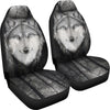 WOLF CAR SEAT COVERS EYE-NIGHT-grizzshop