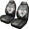 WOLF CAR SEAT COVERS EYE-NIGHT-grizzshop