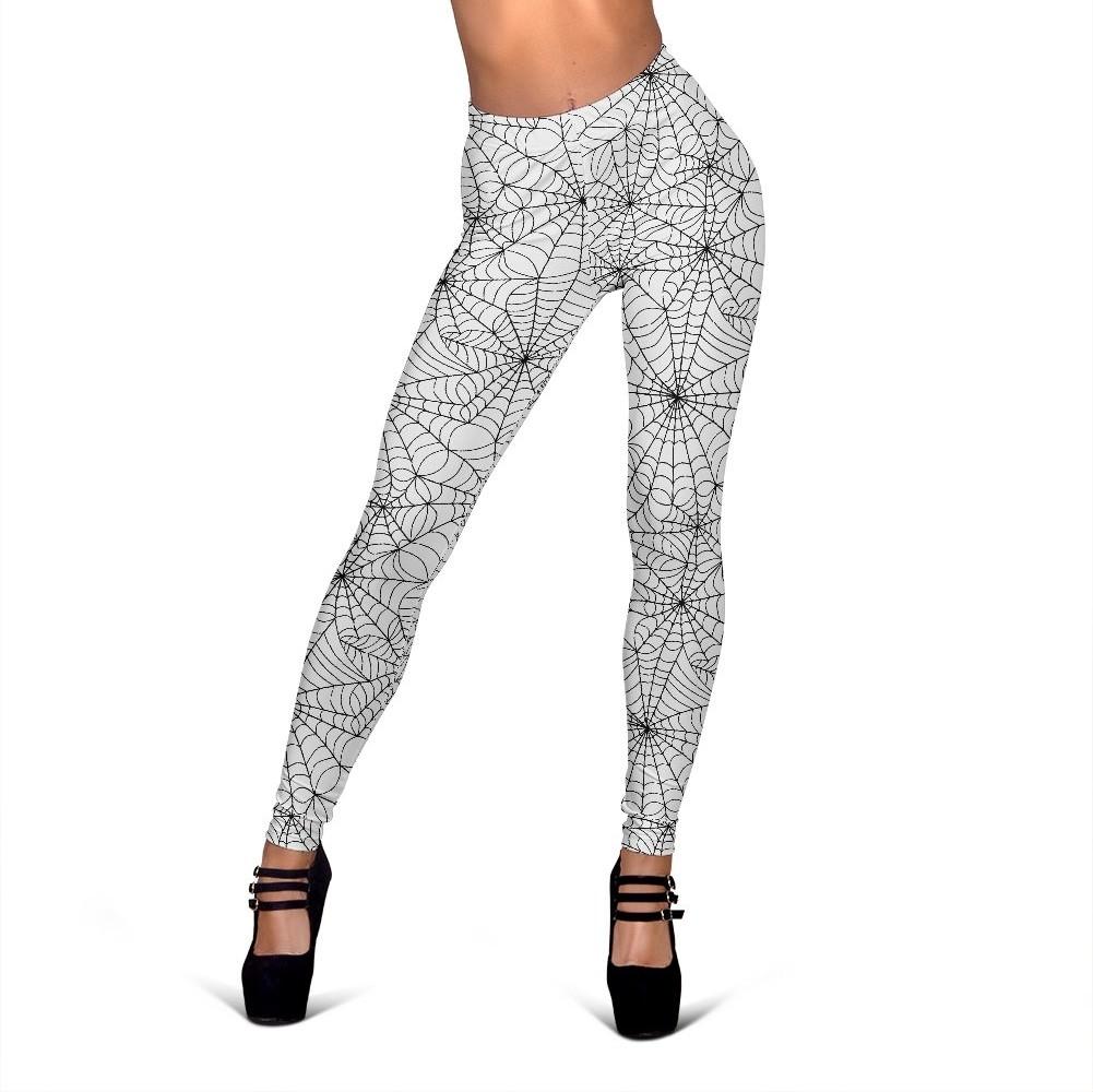 https://grizzshopping.com/cdn/shop/products/White-Spider-Web-Print-Pattern-Women-Leggings_8723adaf-a039-4ae8-9f3c-d07cebd8c9a9.jpg?v=1629515683
