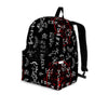 Witch Backpack-grizzshop