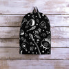 Witch Gothic Backpack-grizzshop