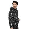 Load image into Gallery viewer, Witch Gothic Men&#39;s Hoodie-grizzshop