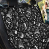 Witch Gothic Pet Car Seat Cover-grizzshop