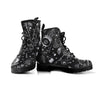 Witch Gothic Women's Boots-grizzshop