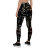 Witch Women's Leggings-grizzshop