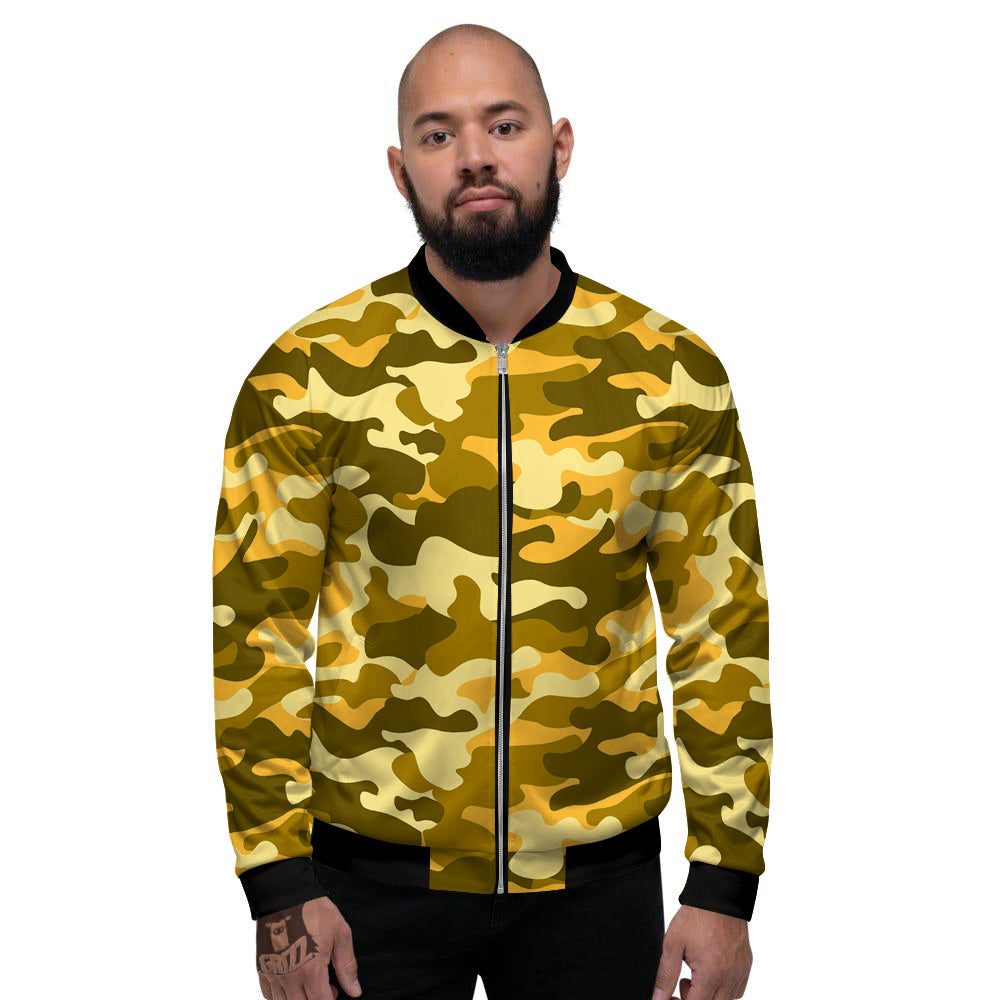 AELFRIC Red And Yellow Military Hoody Camo Dope Ski Jackets With Big Letter  X Design Unisex Hip Hop Outwear In US Sizes S XL TR01 From Taddllee, $40.63  | DHgate.Com