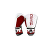 Yondaime Fourth Hokage Boxing Gloves-grizzshop