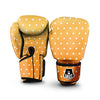 Zenitsu Boxing Gloves-grizzshop