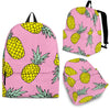 pineapple backpack-grizzshop